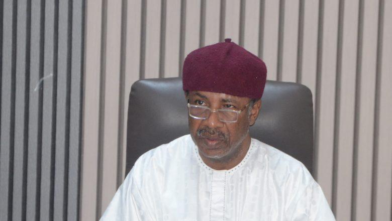 Création d'une Commission Contre les Manquements Professionnels Création d'une Commission Contre les Manquements Professionnels