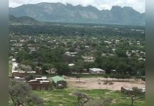 Urgence des Papiers d’Identité à Mongo Urgence des Papiers d'Identité à Mongo