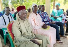 Lancement De La Collecte Des Données Pour Le Budget 2026 Lancement De La Collecte Des Données Pour Le Budget 2026