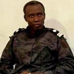 Police d’Abéché Appelée à la Discipline et au Service Police d'Abéché Appelée à la Discipline et au Service