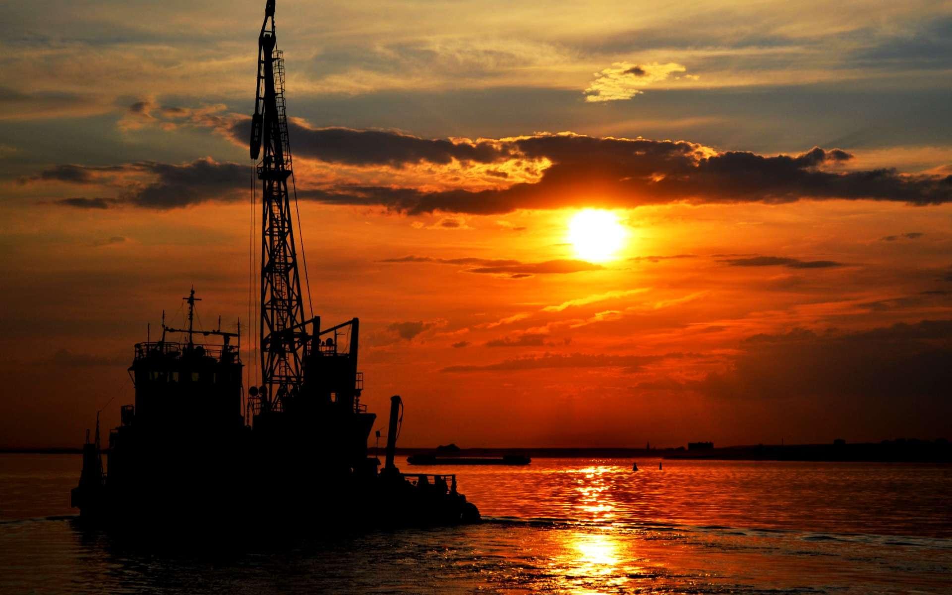 Fusions-Acquisitions Africaines En Forte Croissance 2026 Fusions-Acquisitions Africaines En Forte Croissance 2026