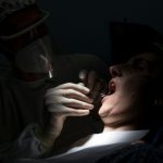 Accord pour interdire le mercure dans les plombages d’ici 2034 Accord pour interdire le mercure dans les plombages d'ici 2034