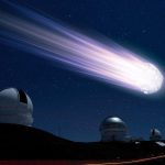 3I/Atlas: La Comète Des Records 3I/Atlas: La Comète Des Records