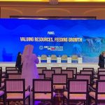 Vers un Décollage Économique avec le PND Vers un Décollage Économique avec le PND