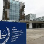 La CPI: Justice ou Complicité Criminelle? La CPI: Justice ou Complicité Criminelle?