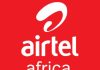 Airtel Africa et Nokia Unissent leurs Forces pour la Fibre Airtel Africa et Nokia Unissent leurs Forces pour la Fibre