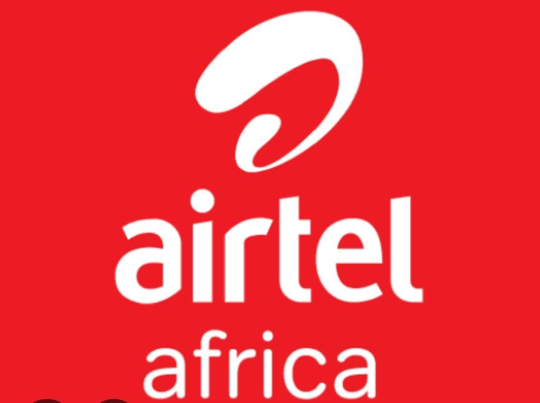 Airtel Africa et Nokia Unissent leurs Forces pour la Fibre Airtel Africa et Nokia Unissent leurs Forces pour la Fibre