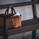 Manque D’Emploi Et Délinquance Chez Les Jeunes Manque D'Emploi Et Délinquance Chez Les Jeunes