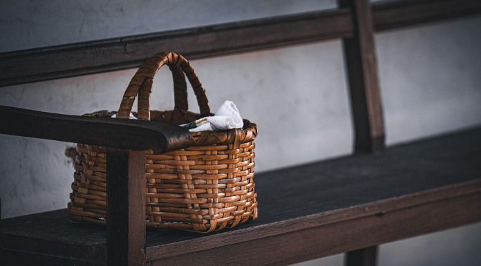 Manque D’Emploi Et Délinquance Chez Les Jeunes Manque D'Emploi Et Délinquance Chez Les Jeunes