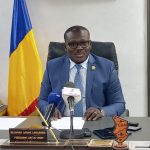 CNDH Vise le Statut A Après Avoir Obtenu le Statut B CNDH Vise le Statut A Après Avoir Obtenu le Statut B