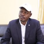 Statut B CNDH Encourage Réformes Droits de l’Homme Statut B CNDH Encourage Réformes Droits de l'Homme