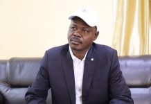 Statut B CNDH Encourage Réformes Droits de l’Homme Statut B CNDH Encourage Réformes Droits de l'Homme