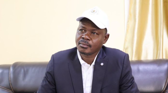 Statut B CNDH Encourage Réformes Droits de l’Homme Statut B CNDH Encourage Réformes Droits de l'Homme