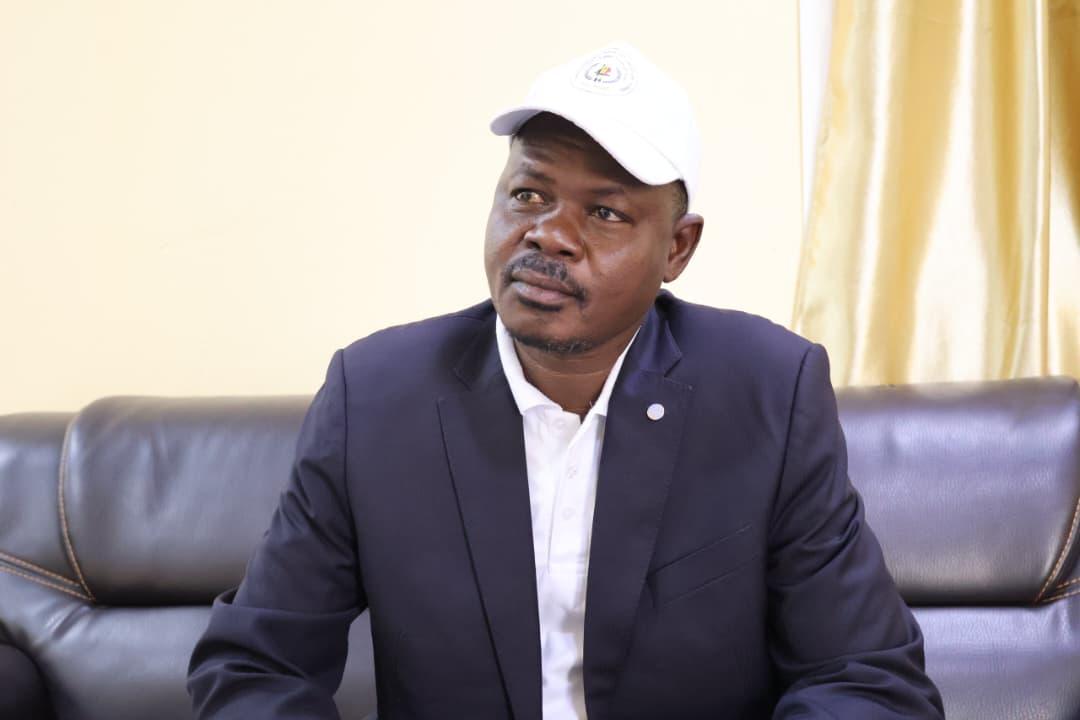 Statut B CNDH Encourage Réformes Droits de l'Homme Statut B CNDH Encourage Réformes Droits de l'Homme