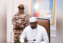 Restitution Des Plaques Administratives Et Militaires Restitution Des Plaques Administratives Et Militaires