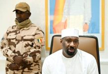 Restitution des Plaques AP et Militaires Demandée Restitution des Plaques AP et Militaires Demandée