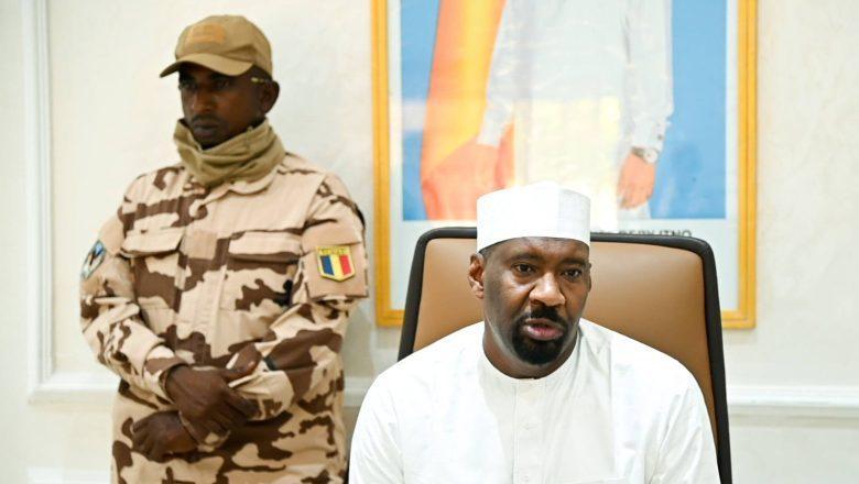 Restitution des Plaques AP et Militaires Demandée Restitution des Plaques AP et Militaires Demandée