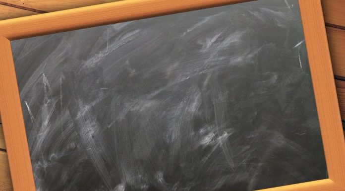 Motivation des Élèves: Pourquoi Certains Perdent l’Envie Motivation des Élèves: Pourquoi Certains Perdent l'Envie