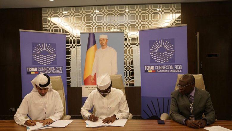 Mémorandums d'Entente Pour Transport Terrestre à Abu Dhabi Mémorandums d'Entente Pour Transport Terrestre à Abu Dhabi