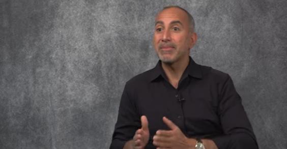 Hassanein Hiridjee: L'Afrique Doit Agir sur l'IA Hassanein Hiridjee: L'Afrique Doit Agir sur l'IA