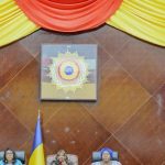 Assemblée Nationale Plaide Pour Budget Anti-Tabac Assemblée Nationale Plaide Pour Budget Anti-Tabac