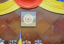 Assemblée Nationale Plaide Pour Budget Anti-Tabac Assemblée Nationale Plaide Pour Budget Anti-Tabac