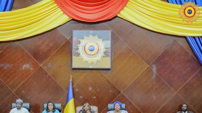 Assemblée Nationale Plaide Pour Budget Anti-Tabac Assemblée Nationale Plaide Pour Budget Anti-Tabac