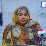 Réformes Sociales Pour Populations Vulnérables Présentées Réformes Sociales Pour Populations Vulnérables Présentées