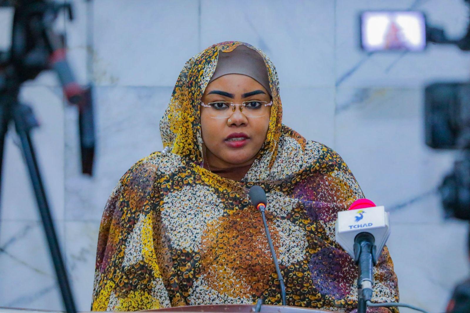 Réformes Sociales Pour Populations Vulnérables Présentées Réformes Sociales Pour Populations Vulnérables Présentées