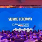 Impact Économique du PND/Tchad Connexion 2030 Impact Économique du PND/Tchad Connexion 2030