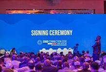 Impact Économique du PND/Tchad Connexion 2030 Impact Économique du PND/Tchad Connexion 2030