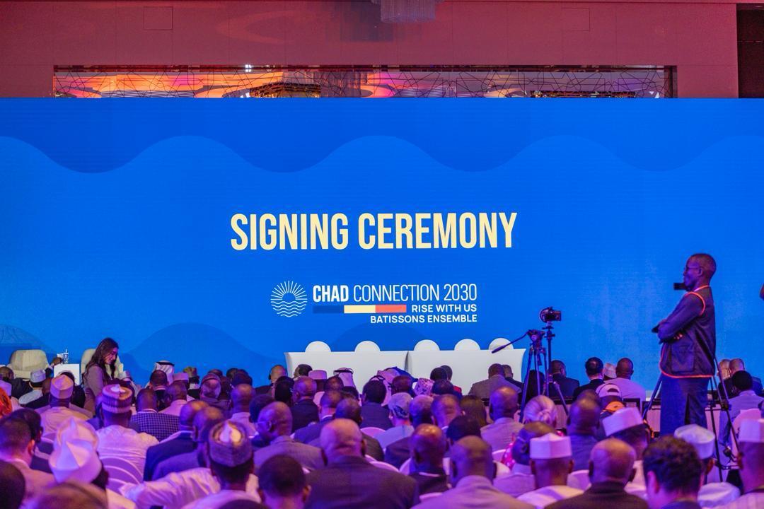 Impact Économique du Plan Connexion 2030 sur la Population Impact Économique du Plan Connexion 2030 sur la Population