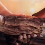 La Déchirure Des Liens Familiaux Dans Les Provinces La Déchirure Des Liens Familiaux Dans Les Provinces