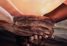 La Déchirure Des Liens Familiaux Dans Les Provinces La Déchirure Des Liens Familiaux Dans Les Provinces