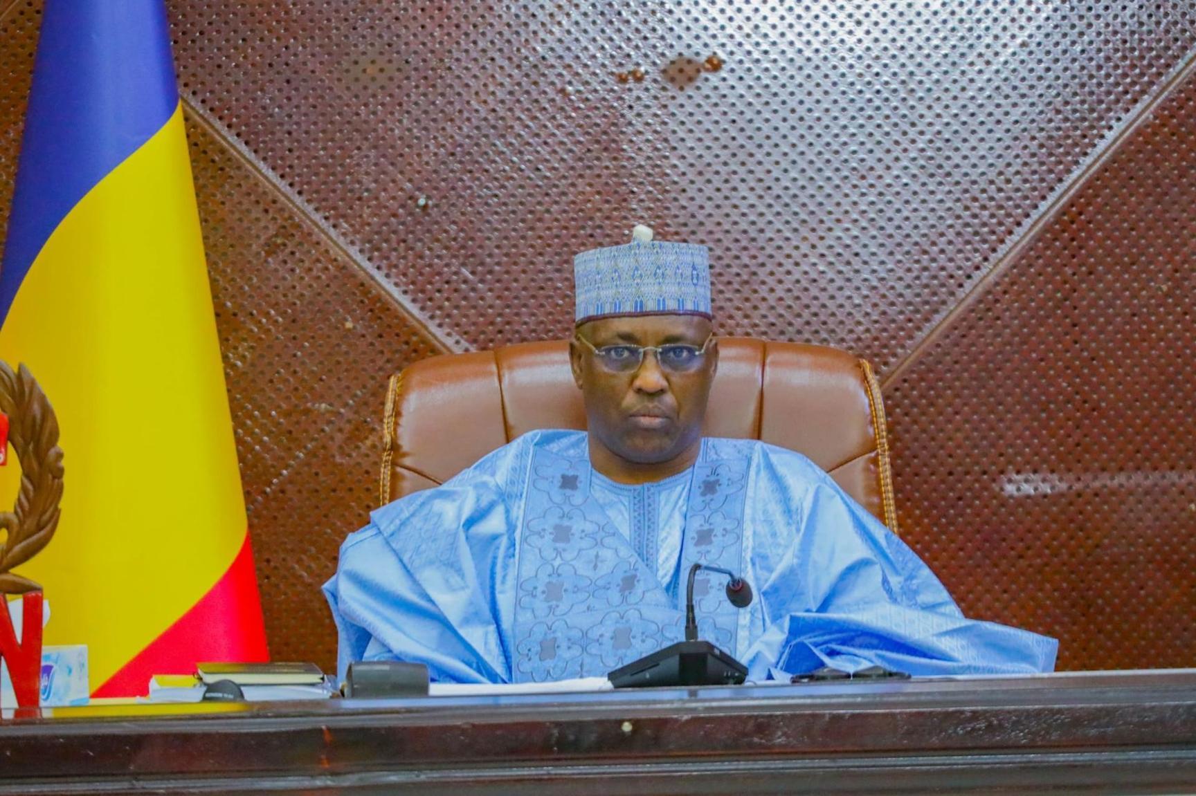 Assemblée Nationale Adopte Deux Lois D'Amnistie Générale Assemblée Nationale Adopte Deux Lois D'Amnistie Générale