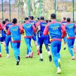 Sao Du La Victoire Joue Encore À Cache-Cache Sao Du La Victoire Joue Encore À Cache-Cache