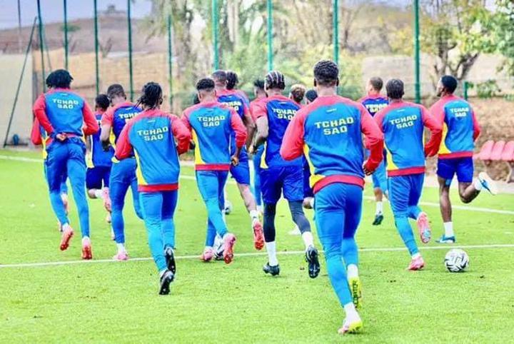 Sao Du La Victoire Joue Encore À Cache-Cache Sao Du La Victoire Joue Encore À Cache-Cache