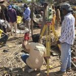 Am-Timan Restructure Son Marché Secondaire Pour Sécurité Am-Timan Restructure Son Marché Secondaire Pour Sécurité