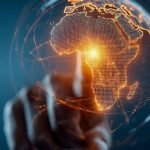 Course à l’IA en Afrique par Orange, MTN, Airtel Course à l'IA en Afrique par Orange, MTN, Airtel