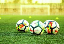 Classement des meilleures équipes africaines 2025 Classement des meilleures équipes africaines 2025