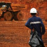 Transition Énergétique en Afrique et Valeur des Minerais Transition Énergétique en Afrique et Valeur des Minerais