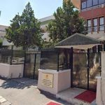 Ambassade Du Tchad Avertit Sur Migrations Irrégulières Ambassade Du Tchad Avertit Sur Migrations Irrégulières