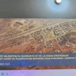 Atelier Sur La Vision Stratégique De Farchana Atelier Sur La Vision Stratégique De Farchana