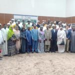 Sénat S’engage Pour La Couverture Sanitaire Universelle Sénat S'engage Pour La Couverture Sanitaire Universelle