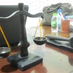 Arrestation Confirmée Du Principal Suspect Au Tchad Arrestation Confirmée Du Principal Suspect Au Tchad