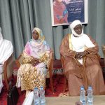 Le Massacre de Kabkab: Tragédie Oubliée du Tchad Le Massacre de Kabkab: Tragédie Oubliée du Tchad