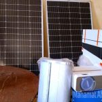 Appui Matériel Pour Renforcer Activités Culturelles CLAC Appui Matériel Pour Renforcer Activités Culturelles CLAC