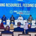 Lancement du Premier Projet Opérationnel Après Abu Dhabi Lancement du Premier Projet Opérationnel Après Abu Dhabi