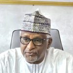 Fin Des Interventions Non Autorisées Dans Les Écoles Fin Des Interventions Non Autorisées Dans Les Écoles