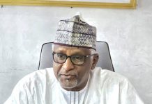 Fin Des Interventions Non Autorisées Dans Les Écoles Fin Des Interventions Non Autorisées Dans Les Écoles